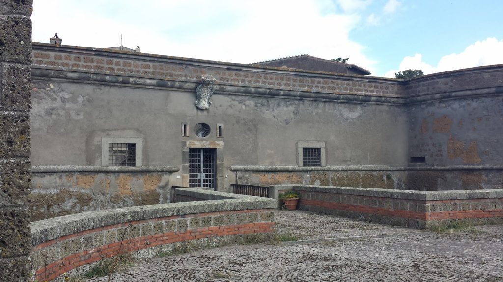 Archivi Dimore Dimore Storiche Lazio Dimore Storiche Lazio Archivi Dimore Dimore Storiche Lazio Dimore Storiche Lazio
